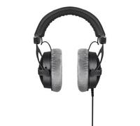 beyerdynamic DT-770 Pro 80 Ohm