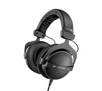 Beyerdynamic DT 770 PRO 32 Ohm Cuffie Over-Ear, Nero