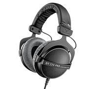 beyerdynamic DT 770 Pro - Cuffie professionali da studio, 32 ohm, edizione limitata