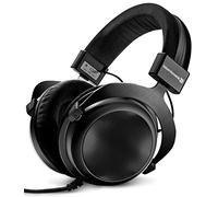 beyerdynamic DT 880 Black Special Edition