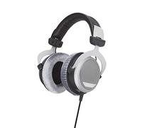 Beyerdynamic DT 880 Edition Cuffie Hi-Fi da 250 Ohm