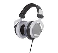 beyerdynamic DT 880 Edition Cuffie Hi-Fi da 32 Ohm