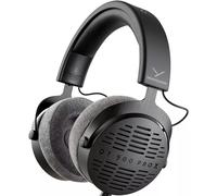 BEYERDYNAMIC DT 900 PRO X 48 OHM cuffie professionali studio circumaurali aperte