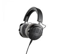 Beyerdynamic DT 900 Pro X Auricolare Cablato A Padiglione Studio Nero