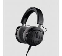 BEYERDYNAMIC DT900 PRO X CUFFIA DA STUDIO DINAMICA APERTA CIRCUMAURALE