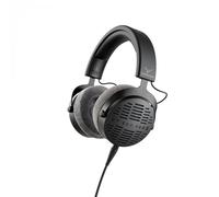 Beyerdynamic DT 900 Pro X Cuffie cablate Stage/Studio Archetto nero - Nouvo