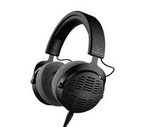 beyerdynamic DT 900 PRO X Cuffie da studio aperte con STELLAR 45 per mixing e
