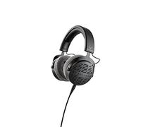 Cuffie cablate Beyerdynamic DT 900 Pro X con archetto per palco/studio, nero