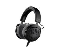 BEYERDYNAMIC DT 900 Pro X CUFFIE, Nero