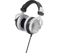 beyerdynamic DT 990 Edition Cuffie Hi-Fi da 250 Ohm