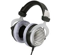 beyerdynamic DT 990 Edition Cuffie Hi-Fi da 600 Ohm (32 Ohm)