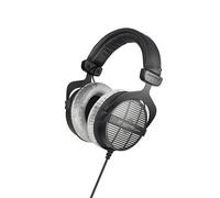 Beyerdynamic DT-990-Pro-250 Cuffie professionali con apertura acustica 250 Ohm