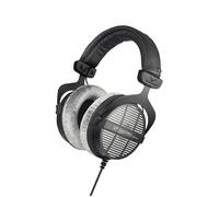 Beyerdynamic DT 990 PRO 250 ? Cuffie Con Cavo Archetto Musica Nera - Nouvo