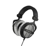 BEYERDYNAMIC DT 990 PRO 80 Ω CUFFIE PC, Nero