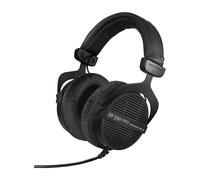 Beyerdynamic DT 990 PRO 80 Ω Edizione Limitata Nera - cuffie da studio aperte