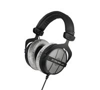 Beyerdynamic DT 990 PRO 80 ? Cuffie Con Cavo Archetto Musica Nera - Nouvo