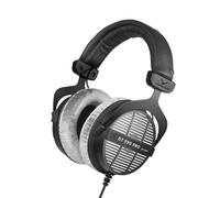 beyerdynamic DT 990 Pro con 250 Ohm Cuffie da studio Over ear cablate