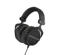 Beyerdynamic DT 990 PRO Cuffie cablate ad archetto Musica Nero - Nouvo