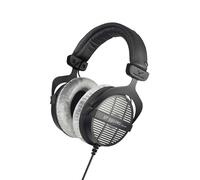Beyerdynamic DT-990-Pro-250 Cuffie professionali con apertura acustica 250 Ohm