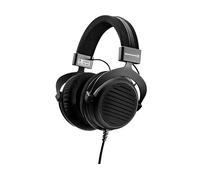 BEYERDYNAMIC DT 990 PRO CUFFIE PC, Nero
