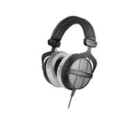 Beyerdynamic DT 990 Pro Kopfhörer ohrumschließend Cuffie 35 KHz 250 g DT990PRO