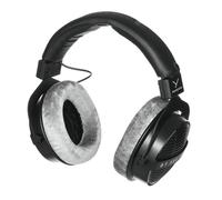 beyerdynamic DT 990 PRO X