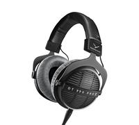 beyerdynamic DT 990 PRO X Cuffie da studio aperte per ascolto critico e editing