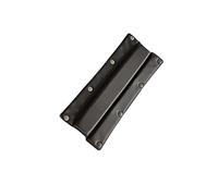 beyerdynamic DT - Cuscino per fascia