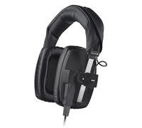 Beyerdynamic DT100 Cuffie 400 OHM, colore: Nero