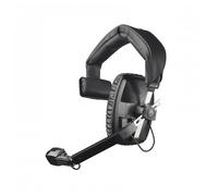 beyerdynamic DT-108/M200/H400-B