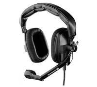 beyerdynamic DT-109/M200/H50-B