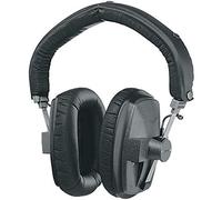 Beyerdynamic DT150 Cuffie