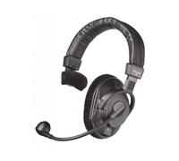 Beyerdynamic DT280-250-MKII - Cuffie da 250 Ohm - Nouvo