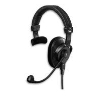 Beyerdynamic DT280-80-MKII - Cuffie/microfono combo da 80 Ohm - Nouvo