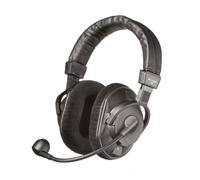 beyerdynamic DT-290/M200/H80 MkII