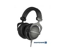 BEYERDYNAMIC DT770 M 80 OHM CUFFIA DINAMICA CHIUSA