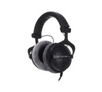BEYERDYNAMIC DT770 PRO 32 OHM CUFFIA DINAMICA CHIUSA PER CONTROLLO E MONITORAGG