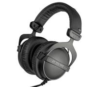 BEYERDYNAMIC DT770 PRO 32 OHM CUFFIA MONITOR DA STUDIO CHIUSA