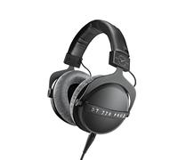 BEYERDYNAMIC DT770 PRO X CUFFIA DINAMICA CHIUSA CIRCUMAURALE
