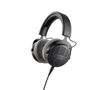 BEYERDYNAMIC DT900 PRO X CUFFIA DA STUDIO DINAMICA APERTA CIRCUMAURALE EX-DEMO