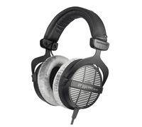 BEYERDYNAMIC DT990 PRO 250 OHM CUFFIA DA STUDIO APERTA