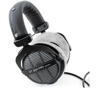 Beyerdynamic DT-990-Pro-250 Cuffie professionali con apertura acustica 250 Ohm