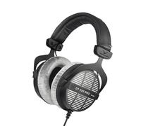 BEYERDYNAMIC DT990 PRO 80 OHM CUFFIA DA STUDIO APERTA