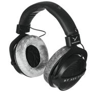 BEYERDYNAMIC DT990 PRO X 48 OHM CUFFIA MONITOR CIRCUMAURALE DA STUDIO APERTA
