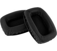 Beyerdynamic EDT 150S Paraorecchie per le cuffie Black 2 pz