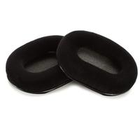 beyerdynamic EDT 250V, paire de coussinets velours per DT 25*, /28*/29* - Accessorio per cuffie