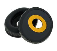 beyerdynamic EDT 48S Ear Pads