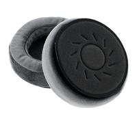 beyerdynamic EDT 700 Pro X Ear Pads