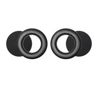 beyerdynamic EDT 770 (Finta Pelle/Nero (con Dischi in Schiuma))