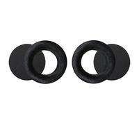 Beyerdynamic EDT 770 VB Set di Cuscinetti per le Orecchie, Nero
